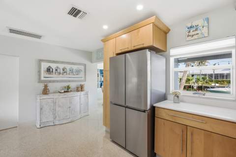 1719 SW Dyer Point Road, Palm City FL - photo 12 of 44