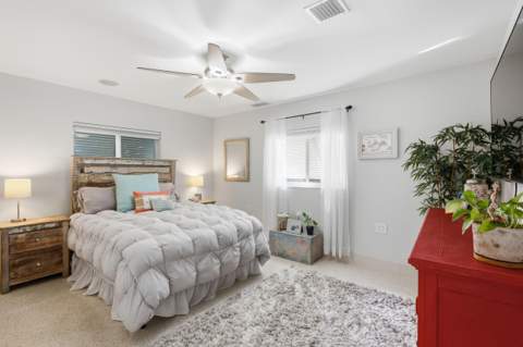 1719 SW Dyer Point Road, Palm City FL - photo 16 of 44