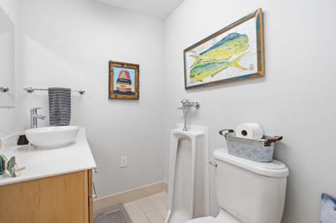 1719 SW Dyer Point Road, Palm City FL - photo 19 of 44
