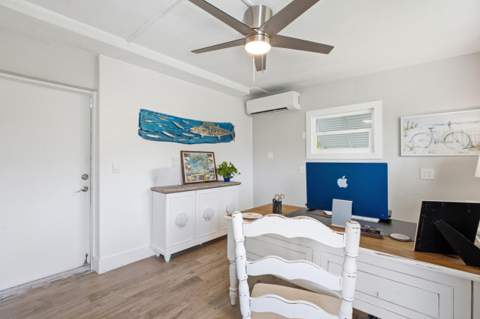 1719 SW Dyer Point Road, Palm City FL - photo 22 of 44