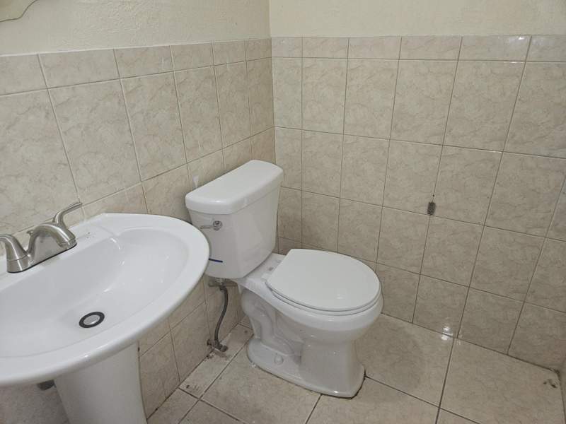3 bedroom Townhouse at 1419 NW 80th Avenue #F, Townhomes Of Oriole II, Margate — photo 5