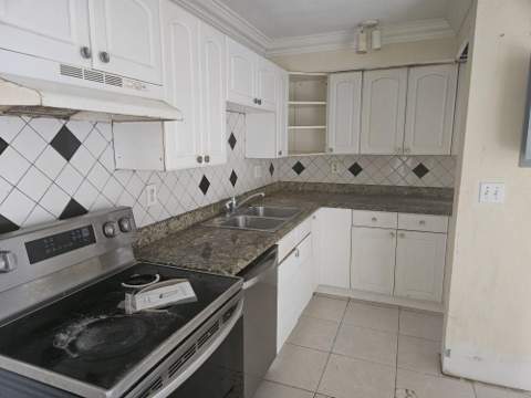 1419 NW 80th Avenue #F, Margate FL - photo 7 of 19