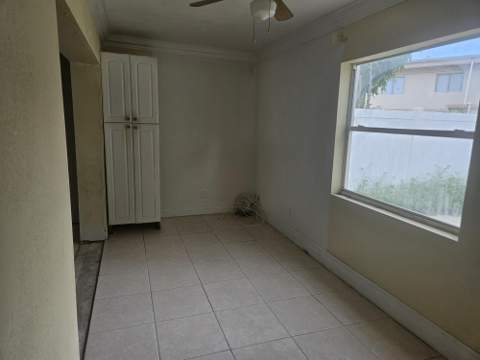1419 NW 80th Avenue #F, Margate FL - photo 8 of 19