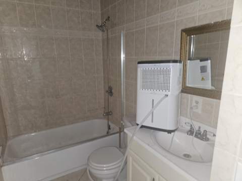 1419 NW 80th Avenue #F, Margate FL - photo 13 of 19