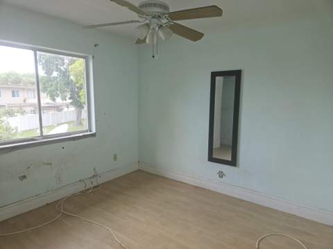 1419 NW 80th Avenue #F, Margate FL - photo 14 of 19