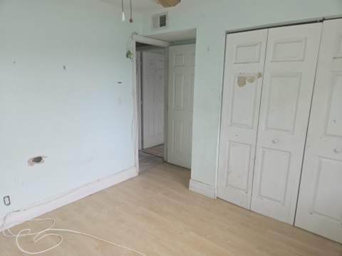 1419 NW 80th Avenue #F, Margate FL - photo 15 of 19