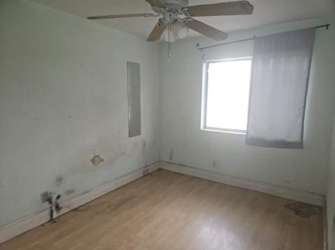 1419 NW 80th Avenue #F, Margate FL - photo 16 of 19
