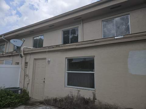 1419 NW 80th Avenue #F, Margate FL - photo 19 of 19