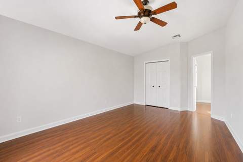 7370 Pine Creek Way, Port St. Lucie FL - photo 23 of 50