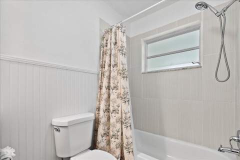 220 Country Lane #B, Boynton Beach FL - photo 13 of 26