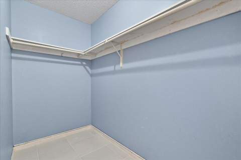 220 Country Lane #B, Boynton Beach FL - photo 15 of 26