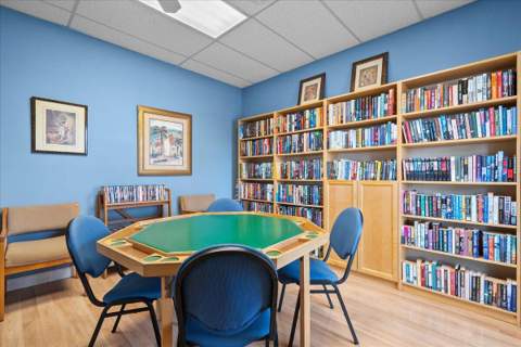 220 Country Lane #B, Boynton Beach FL - photo 22 of 26