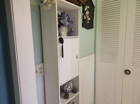 5730 E Fernley Drive #55, West Palm Beach FL - photo 11 of 14