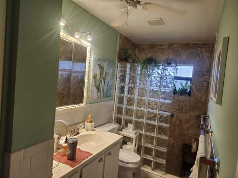 5730 E Fernley Drive #55, West Palm Beach FL - photo 12 of 14