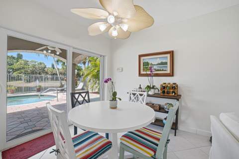 9682 Via Emilie, Boca Raton FL - photo 10 of 35