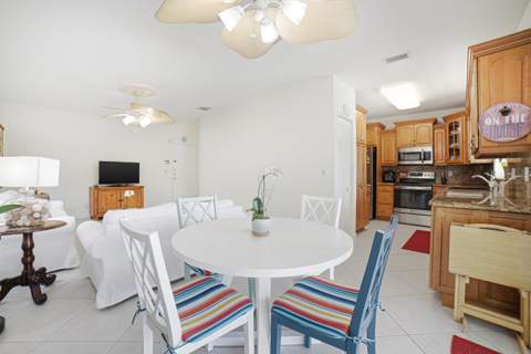 9682 Via Emilie, Boca Raton FL - photo 11 of 35