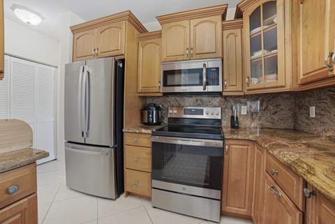 9682 Via Emilie, Boca Raton FL - photo 12 of 35
