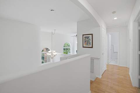 9682 Via Emilie, Boca Raton FL - photo 14 of 35