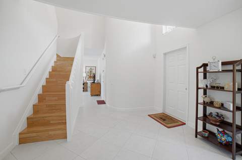 9682 Via Emilie, Boca Raton FL - photo 17 of 35