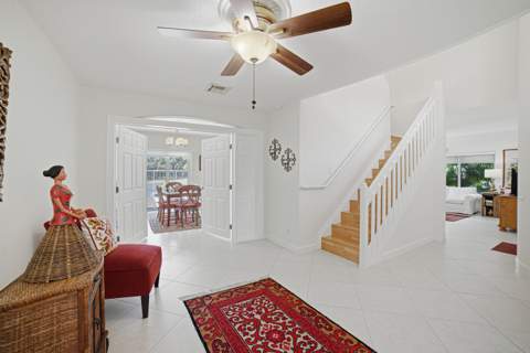 9682 Via Emilie, Boca Raton FL - photo 18 of 35