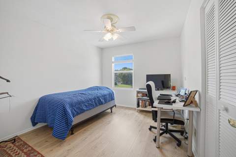 9682 Via Emilie, Boca Raton FL - photo 20 of 35