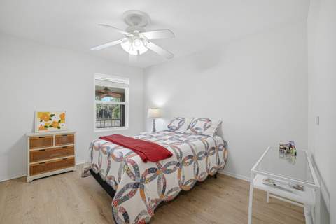 9682 Via Emilie, Boca Raton FL - photo 22 of 35