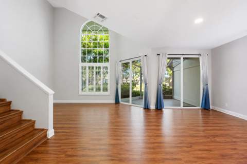 7370 Pine Creek Way, Port St. Lucie FL - photo 10 of 50