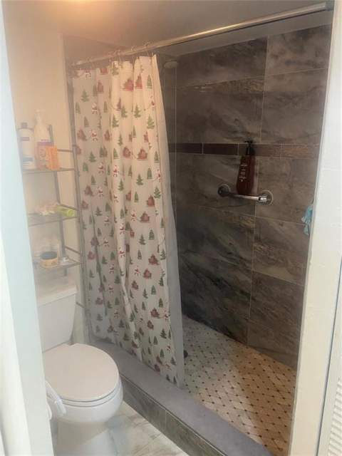 800 SW 125th Way #112O, Pembroke Pines FL - photo 10 of 10