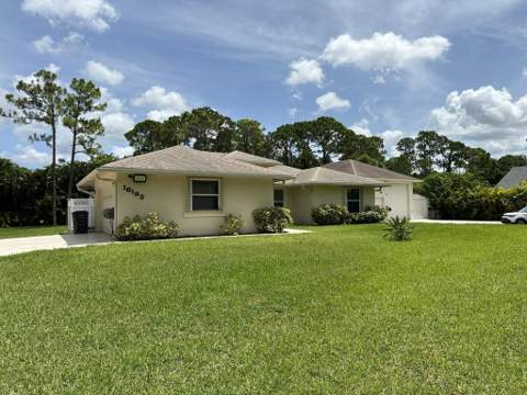 16193 72nd Road, Loxahatchee FL - photo 8 of 56