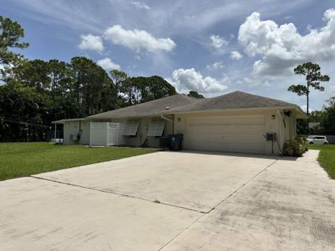 16193 72nd Road, Loxahatchee FL - photo 9 of 56