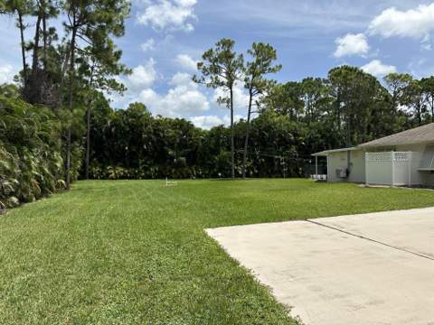 16193 72nd Road, Loxahatchee FL - photo 10 of 56
