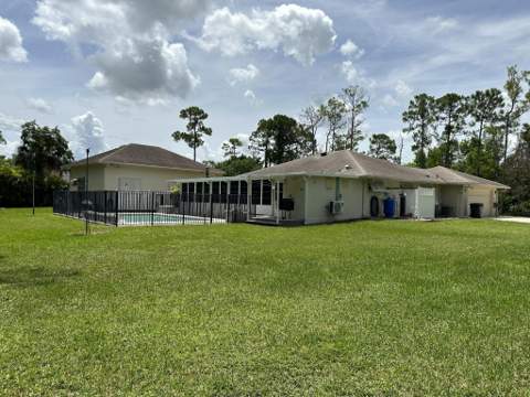 16193 72nd Road, Loxahatchee FL - photo 11 of 56