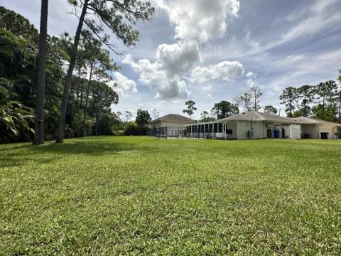 16193 72nd Road, Loxahatchee FL - photo 12 of 56
