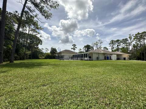 16193 72nd Road, Loxahatchee FL - photo 13 of 56