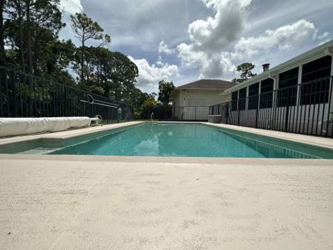 16193 72nd Road, Loxahatchee FL - photo 14 of 56