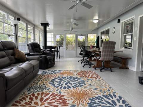 16193 72nd Road, Loxahatchee FL - photo 15 of 56