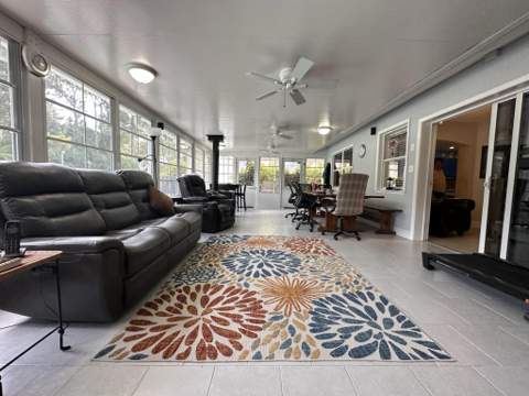 16193 72nd Road, Loxahatchee FL - photo 16 of 56