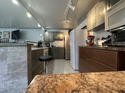 16193 72nd Road, Loxahatchee FL - photo 18 of 56