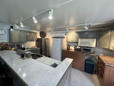 16193 72nd Road, Loxahatchee FL - photo 19 of 56