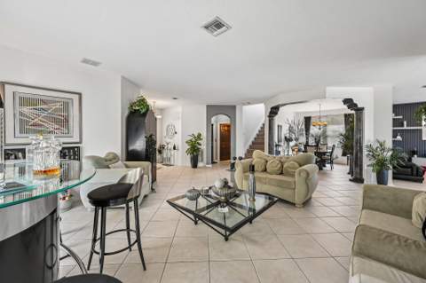 2415 Westmont Drive, Royal Palm Beach FL - photo 11 of 77