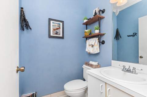11912 Royal Palm Boulevard, Coral Springs FL - photo 21 of 35
