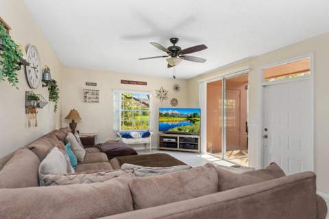 11912 Royal Palm Boulevard, Coral Springs FL - photo 15 of 35