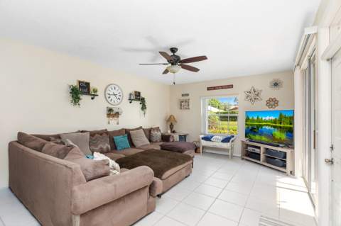 11912 Royal Palm Boulevard, Coral Springs FL - photo 16 of 35