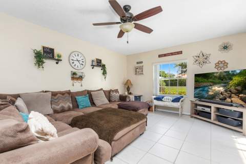 11912 Royal Palm Boulevard, Coral Springs FL - photo 17 of 35