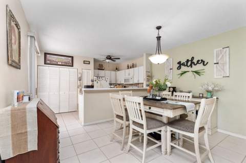 11912 Royal Palm Boulevard, Coral Springs FL - photo 13 of 35
