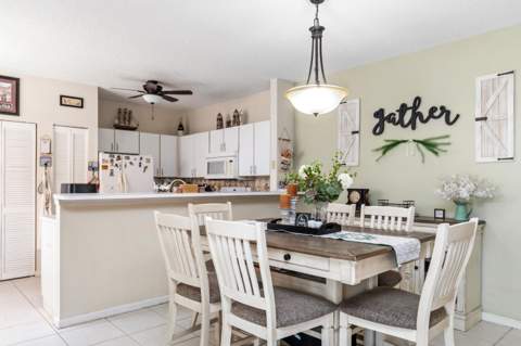 11912 Royal Palm Boulevard, Coral Springs FL - photo 14 of 35