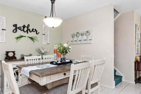 11912 Royal Palm Boulevard, Coral Springs FL - photo 12 of 35