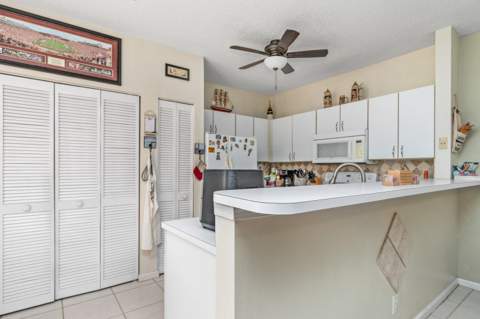 11912 Royal Palm Boulevard, Coral Springs FL - photo 8 of 35