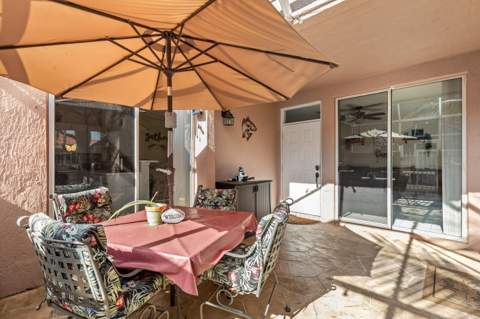 11912 Royal Palm Boulevard, Coral Springs FL - photo 6 of 35