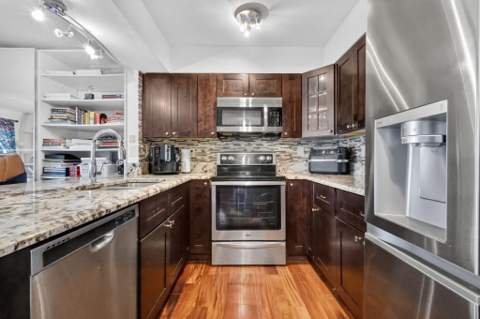 1501 S Flagler Drive #4B, West Palm Beach FL - photo 7 of 37